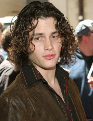 photo 29 in Penn Badgley gallery [id311545] 2010-12-02 00:00:00