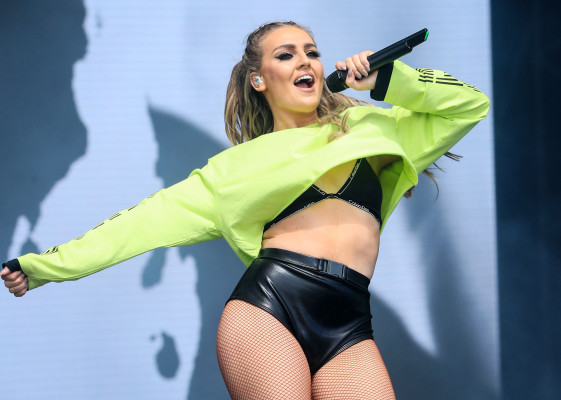photo 6 in Perrie gallery [id961680] 2017-09-10 00:00:00