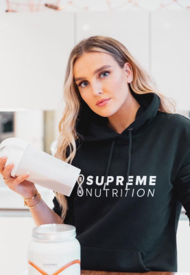 Perrie Edwards pic #1214529