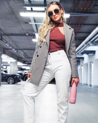 Perrie Edwards pic #1214530