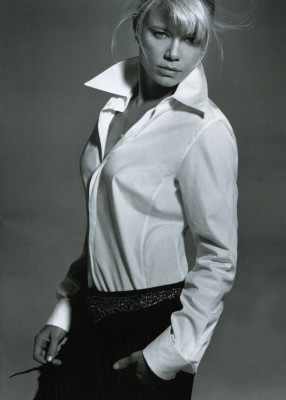 Peta Wilson pic #232501