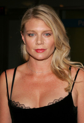 Peta Wilson pic #714078