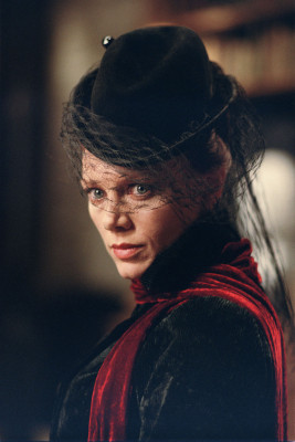 Peta Wilson pic #232512