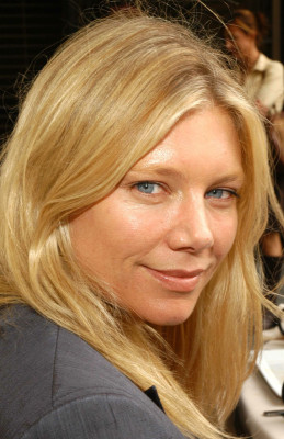 Peta Wilson pic #206421