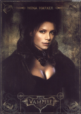 Peta Wilson pic #182450