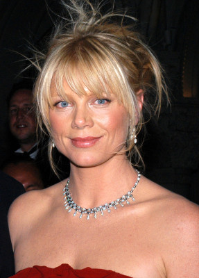 Peta Wilson pic #206423