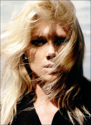 Peta Wilson pic #93453