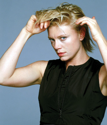 Peta Wilson pic #232425