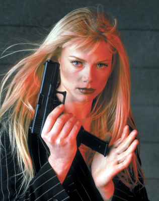 photo 12 in Peta Wilson gallery [id554973] 2012-11-20 00:00:00