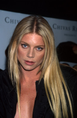 photo 5 in Peta Wilson gallery [id554970] 2012-11-20 00:00:00