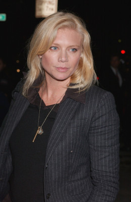 Peta Wilson pic #554968