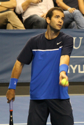 photo 5 in Pete Sampras gallery [id513713] 2012-07-21 00:00:00