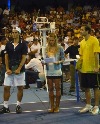 Pete Sampras pic #531709