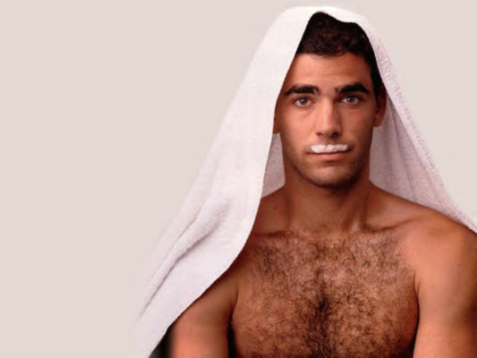 Pete Sampras pic #513592