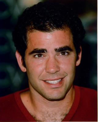 Pete Sampras pic #561324