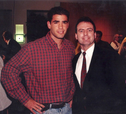 Pete Sampras pic #527322
