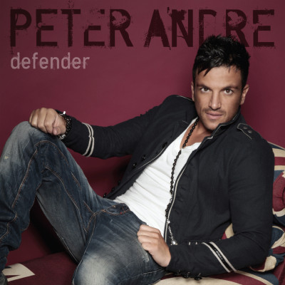 photo 8 in Peter Andre gallery [id430123] 2011-12-16 00:00:00