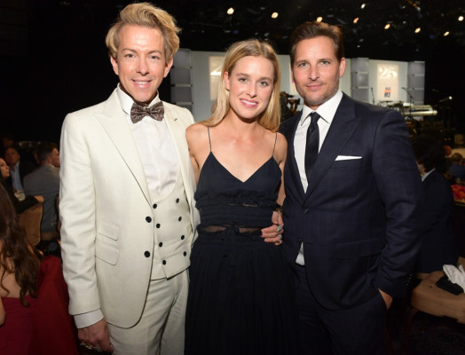 photo 8 in Peter Facinelli gallery [id1031386] 2018-04-24 00:00:00