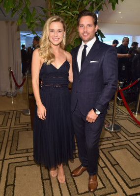 photo 10 in Peter Facinelli gallery [id1031383] 2018-04-24 00:00:00