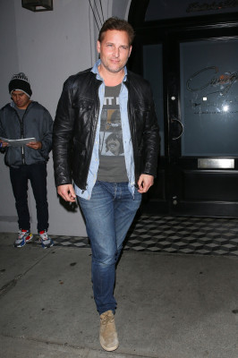 photo 5 in Peter Facinelli gallery [id1102956] 2019-02-05 00:00:00