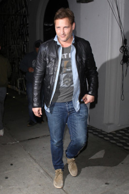 photo 3 in Facinelli gallery [id1102963] 2019-02-05 00:00:00