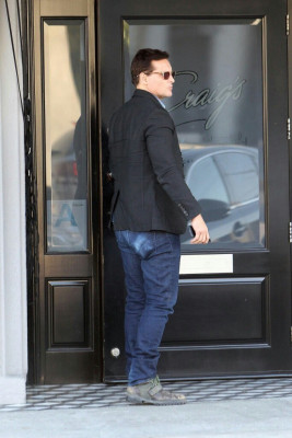 Peter Facinelli pic #969922