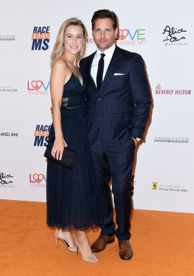 photo 7 in Peter Facinelli gallery [id1031387] 2018-04-24 00:00:00