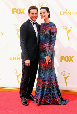 photo 29 in Facinelli gallery [id798985] 2015-09-23 00:00:00