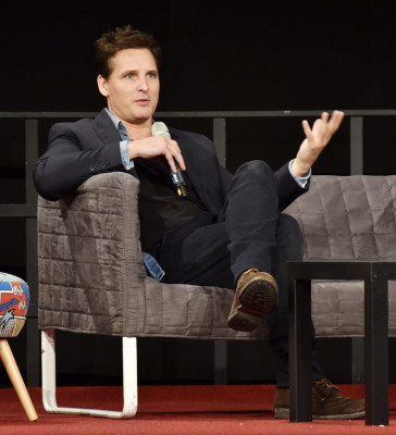 photo 15 in Facinelli gallery [id994666] 2018-01-03 00:00:00