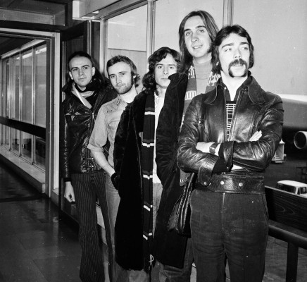 photo 3 in Peter Gabriel gallery [id267209] 2010-06-25 00:00:00