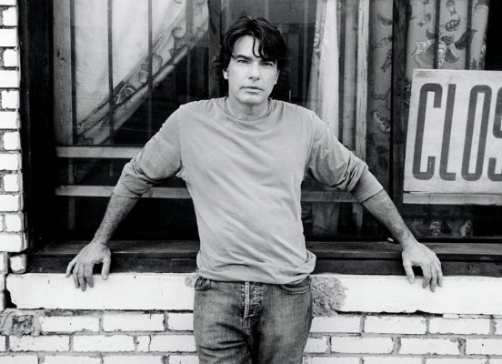 Peter Gallagher pic #234916