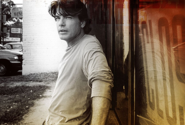 Peter Gallagher pic #234915
