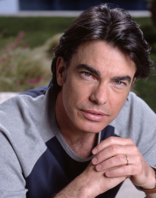 Peter Gallagher pic #234918