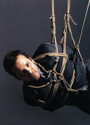 Peter Sarsgaard pic #74115