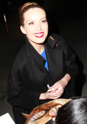 Petra Nemcova pic #372866