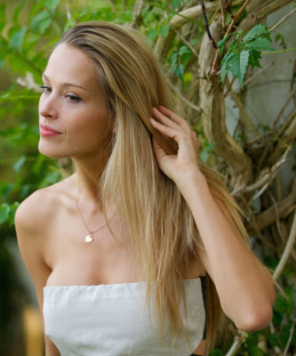 Petra Nemcova pic #622172