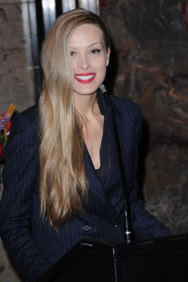 Petra Nemcova pic #545209