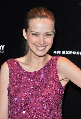 Petra Nemcova pic #375071