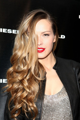 Petra Nemcova pic #447741