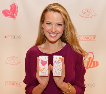 Petra Nemcova pic #558992