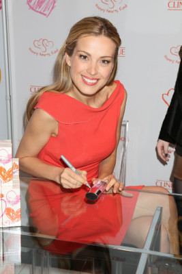 Petra Nemcova pic #562950