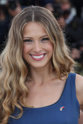 Petra Nemcova pic #497396