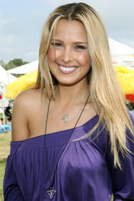 Petra Nemcova pic #171167