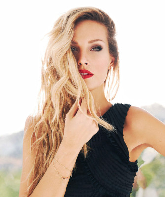 Petra Nemcova pic #741241
