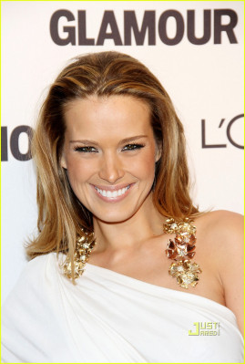Petra Nemcova pic #304023