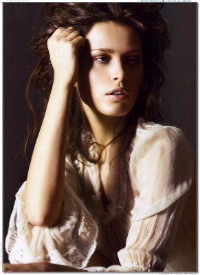 Petra Nemcova pic #110000