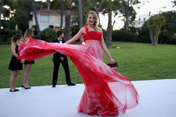 Petra Nemcova pic #854174
