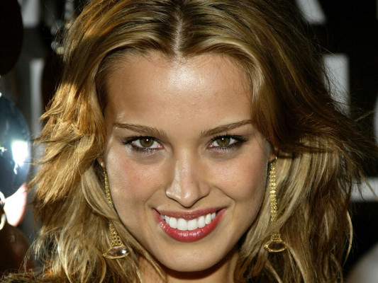 Petra Nemcova pic #60949