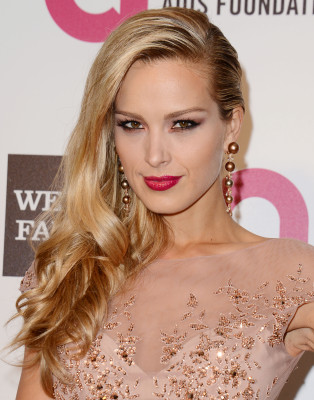 Petra Nemcova pic #679462
