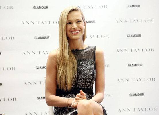 Petra Nemcova pic #679758